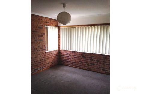 Property photo of 41 Haddon Crescent Marks Point NSW 2280