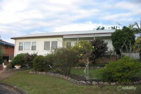 9 Thomas Hennessy Cres, West Kempsey, NSW 2440