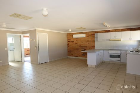 Property photo of 3/66 Esmond Street Emerald QLD 4720