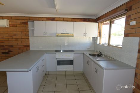 Property photo of 3/66 Esmond Street Emerald QLD 4720