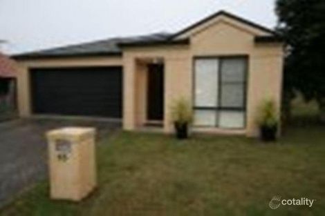 76/35 Ashridge Rd, Darra, QLD 4076