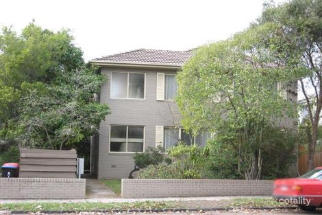 5/14 Branch Rd, Bayswater North, VIC 3153