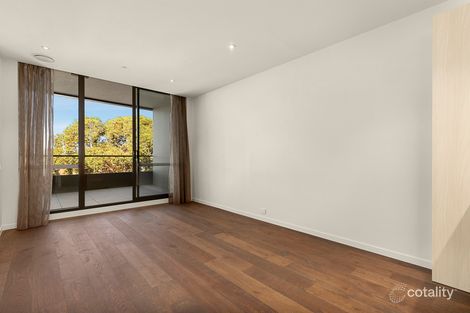Property photo of 318/369 High Street Kew VIC 3101