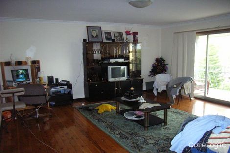 Property photo of 5 Birkdale Crescent Liverpool NSW 2170