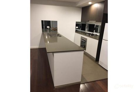 Property photo of 20 Homebush Road Strathfield NSW 2135