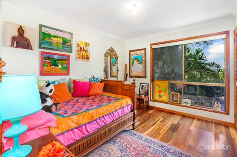 Property photo of 19 Elouera Terrace Bray Park NSW 2484