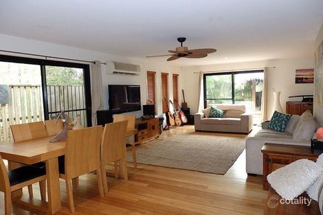 Property photo of 8 Stephanie Close Mudjimba QLD 4564