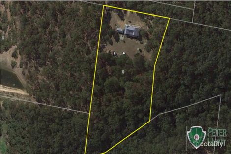 Property photo of 8 Marks Lane Buxton NSW 2571