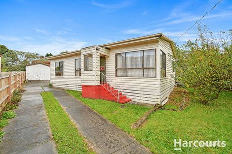 Property photo of 96 Purches Street Vermont VIC 3133