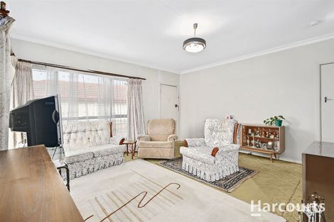 Property photo of 96 Purches Street Vermont VIC 3133