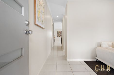 Property photo of 7 Spraypoint Drive Point Cook VIC 3030