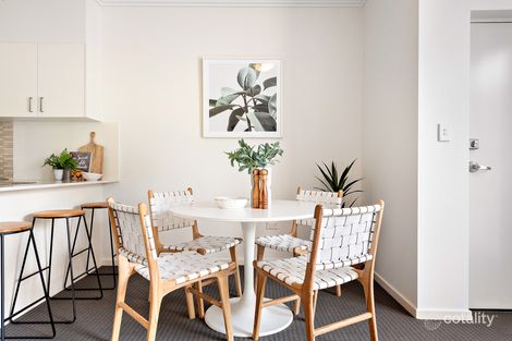 Property photo of 11/4-6 Darcy Road Westmead NSW 2145
