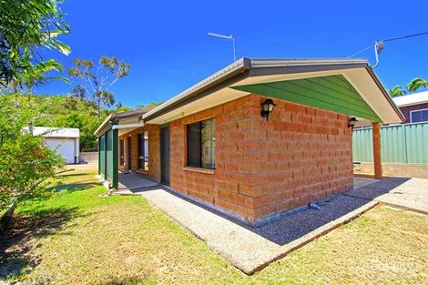 17 Gowdie Ave, Frenchville, QLD 4701
