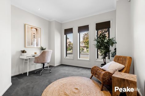 Property photo of 6 Marija Crescent Berwick VIC 3806