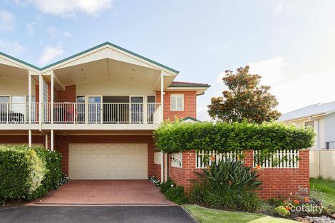 4/105 Hobart Rd, New Lambton, NSW 2305