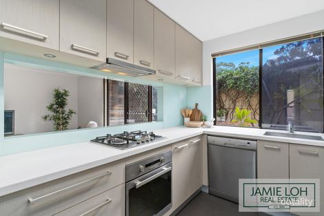 Property photo of 4/51 Troy Terrace Jolimont WA 6014