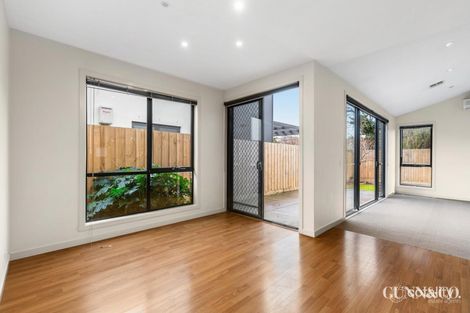 Property photo of 47 Greene Street South Kingsville VIC 3015