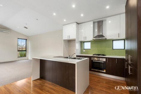 Property photo of 47 Greene Street South Kingsville VIC 3015