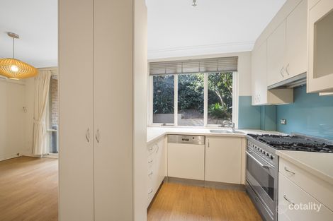 Property photo of 4/96 Kurraba Road Neutral Bay NSW 2089