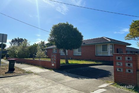 2/11 Buna Ave, Seaford, VIC 3198