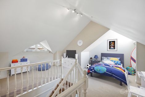 Property photo of 4/96 Kurraba Road Neutral Bay NSW 2089