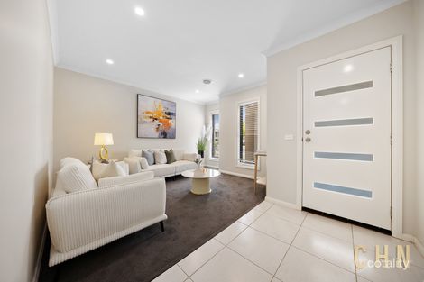 Property photo of 7 Spraypoint Drive Point Cook VIC 3030