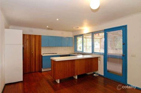 Property photo of 38 Helene Court Boronia VIC 3155