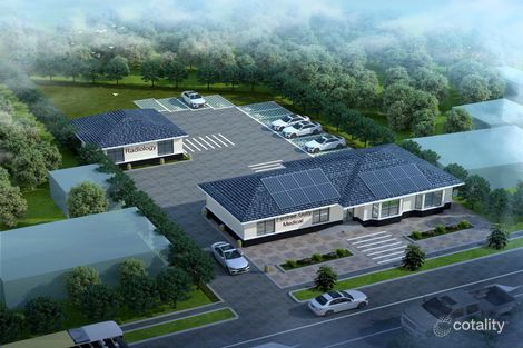 7 Glenfern Rd, Ferntree Gully, VIC 3156