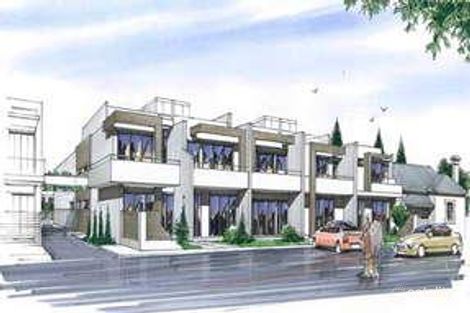 201-209 Halifax St, Adelaide, SA 5000