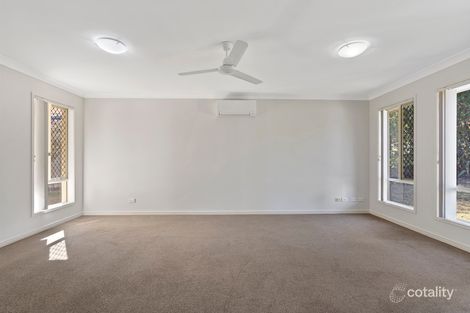 Property photo of 5 Lillypilly Crescent Flinders View QLD 4305