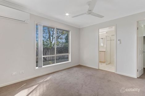 Property photo of 5 Lillypilly Crescent Flinders View QLD 4305