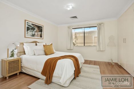 Property photo of 4/51 Troy Terrace Jolimont WA 6014