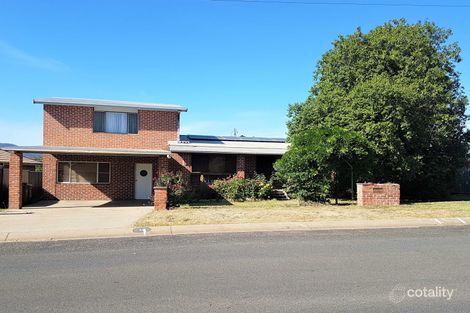 14 Carole Dr, Kootingal, NSW 2352