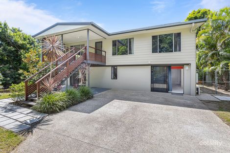 3 Landbury St, Bald Hills, QLD 4036