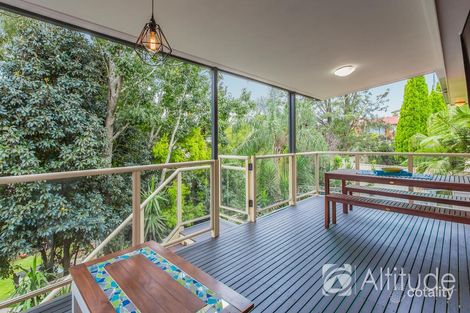 Property photo of 37 Gertrude Street Cardiff South NSW 2285