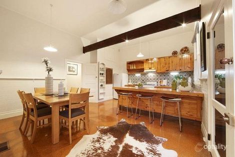 Property photo of 12 Milton Street Canterbury VIC 3126