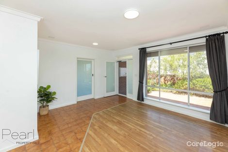 Property photo of 7 Clontarf Street Sorrento WA 6020