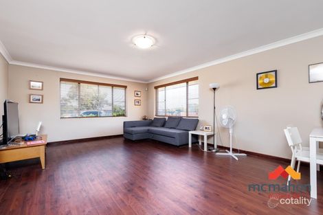 Property photo of 37 Cumming Street Brookton WA 6306