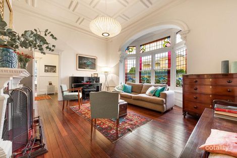 Property photo of 49 Wilson Street Princes Hill VIC 3054