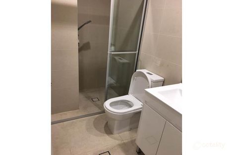 Property photo of 20 Homebush Road Strathfield NSW 2135