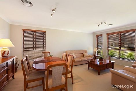 Property photo of 7 Wakool Crescent Woongarrah NSW 2259