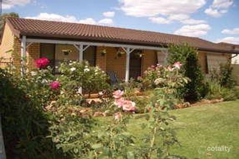 21 West Ave, Yenda, NSW 2681