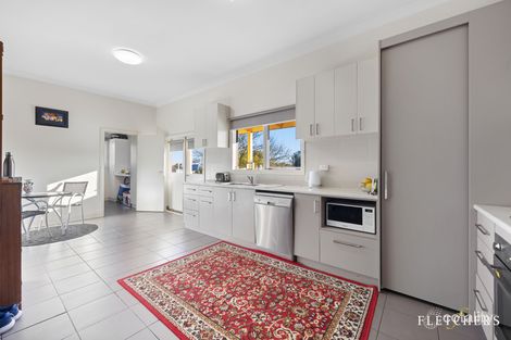 Property photo of 712 Windermere Street Redan VIC 3350