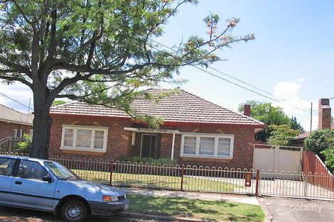 12 Macedon St, Maribyrnong, VIC 3032