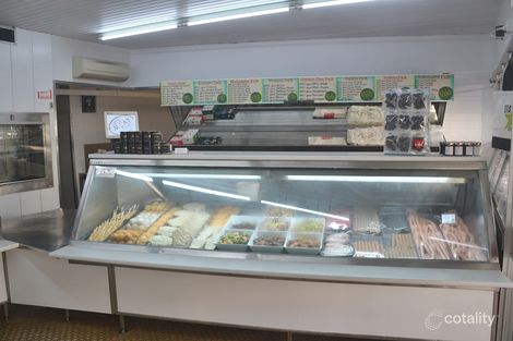 142 Byron St, Inverell, NSW 2360