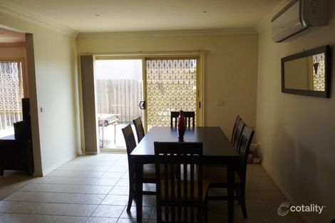 Property photo of 4/24 Kitchener Road Pascoe Vale VIC 3044