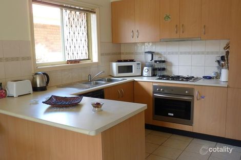 Property photo of 4/24 Kitchener Road Pascoe Vale VIC 3044