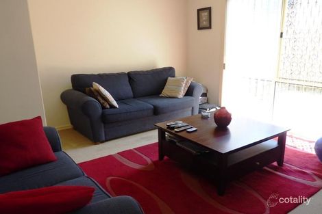 Property photo of 4/24 Kitchener Road Pascoe Vale VIC 3044