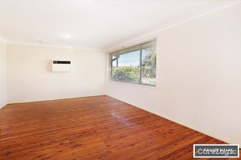 Property photo of 19 Augusta Street Casula NSW 2170