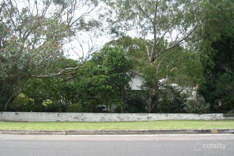 63 Wellington Rd, East Lindfield, NSW 2070
